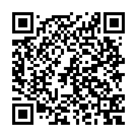 QR code for BMY731