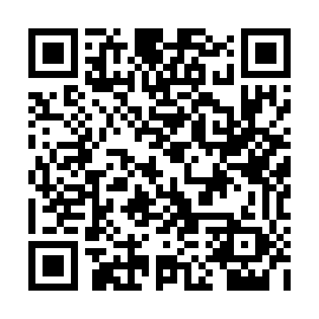QR code for BMY749
