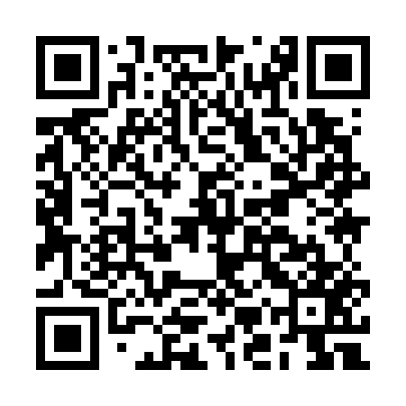 QR code for BMY757