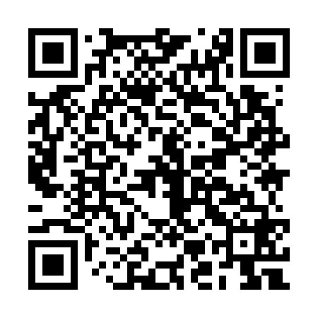 QR code for BMY768