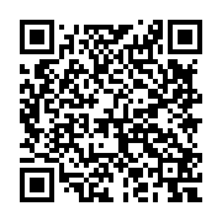 QR code for BMY802