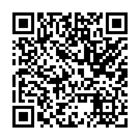 QR code for BMY809