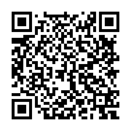 QR code for BMY820