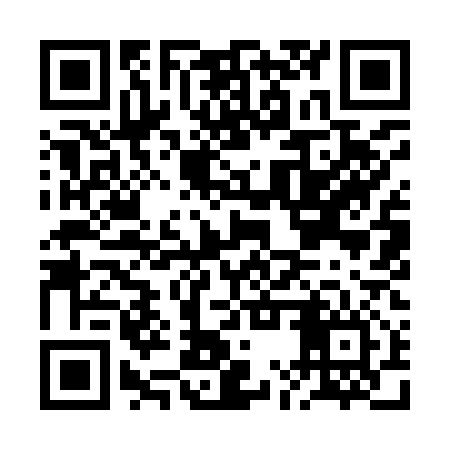 QR code for BMY916
