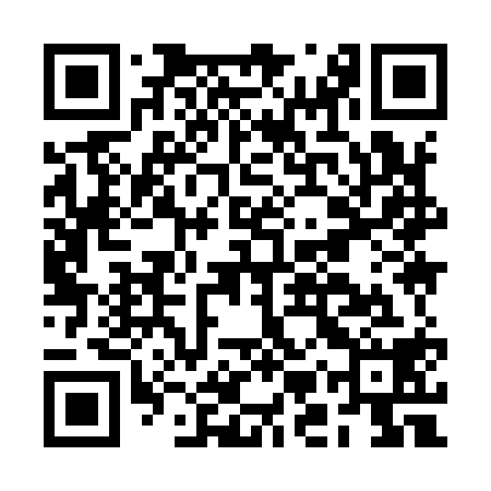 QR code for BMY918