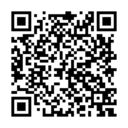 QR code for BMY933