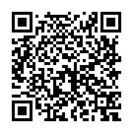 QR code for BMY974