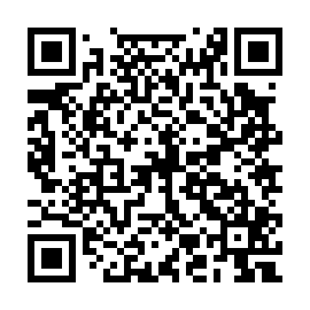 QR code for BMZ005