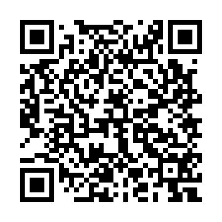 QR code for BMZ154