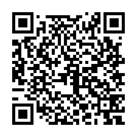 QR code for BMZ179
