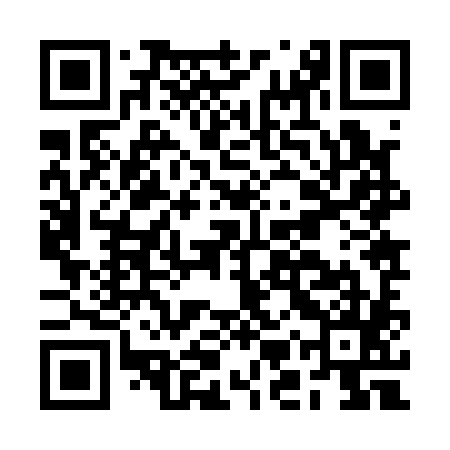 QR code for BMZ185