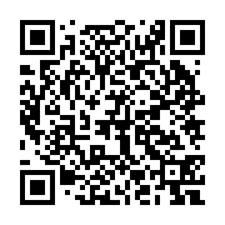 QR code for BMZ230