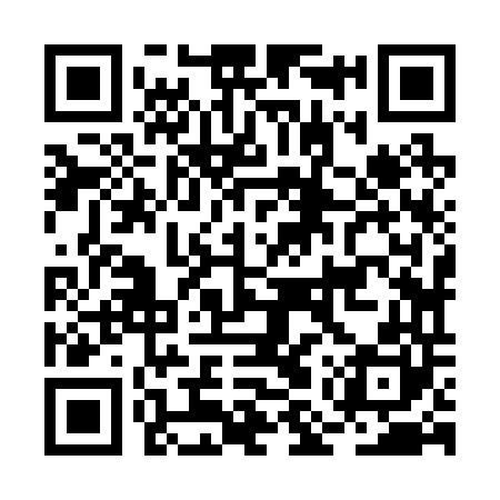 QR code for BMZ240