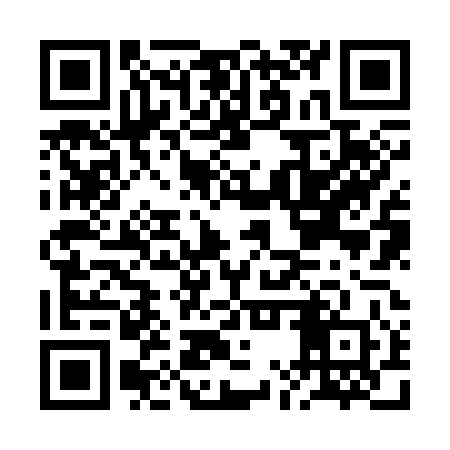 QR code for BMZ340