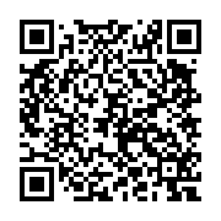 QR code for BMZ416