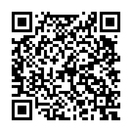 QR code for BMZ425
