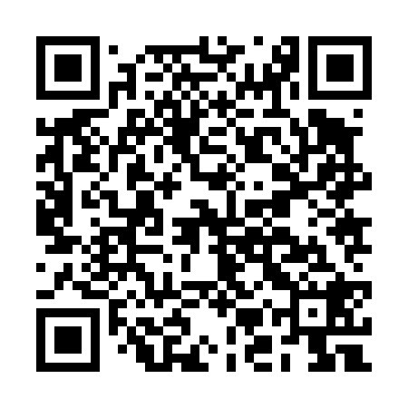 QR code for BMZ428