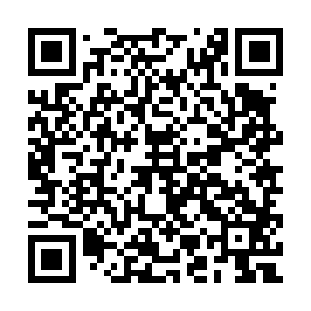 QR code for BMZ483