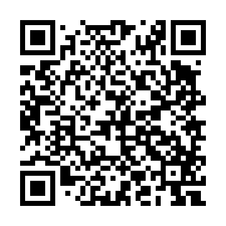 QR code for BMZ487