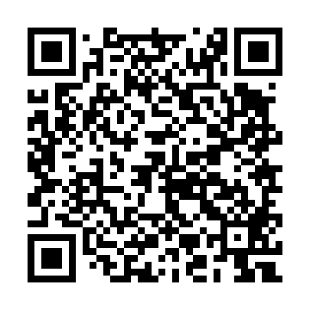 QR code for BMZ489