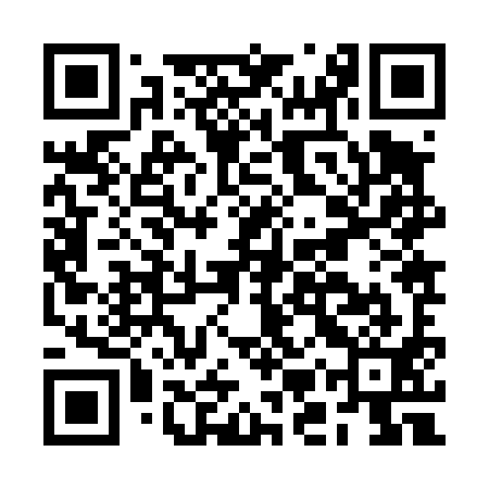 QR code for BMZ491