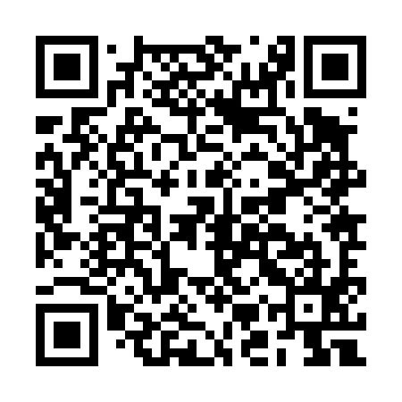 QR code for BMZ495