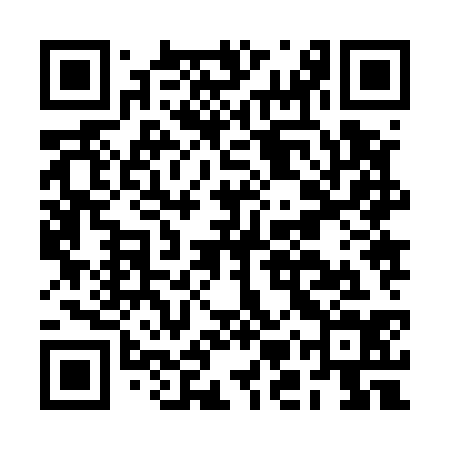 QR code for BMZ534