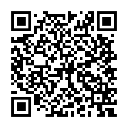 QR code for BMZ565