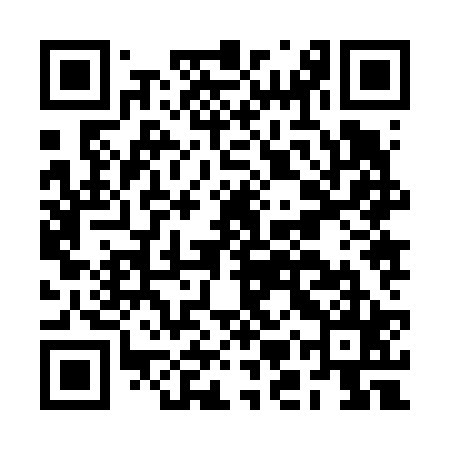 QR code for BMZ625