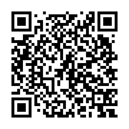 QR code for BMZ674