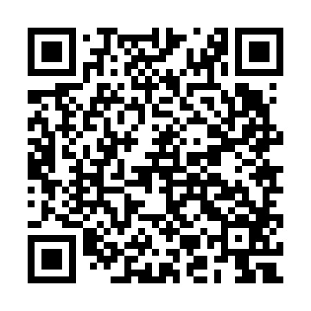 QR code for BMZ686
