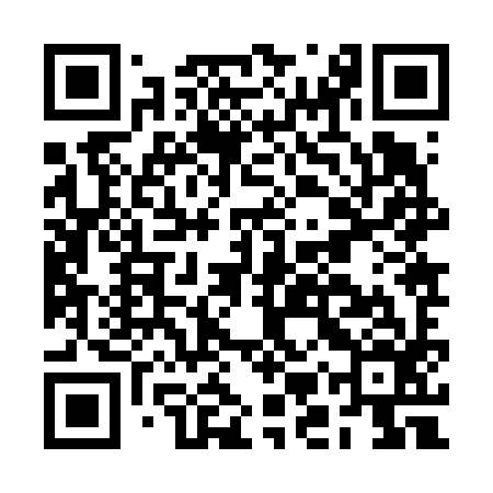 QR code for BMZ696
