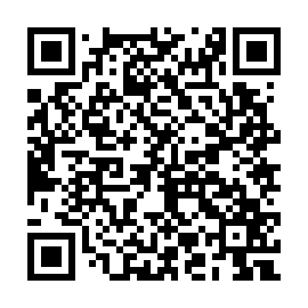 QR code for BMZ767