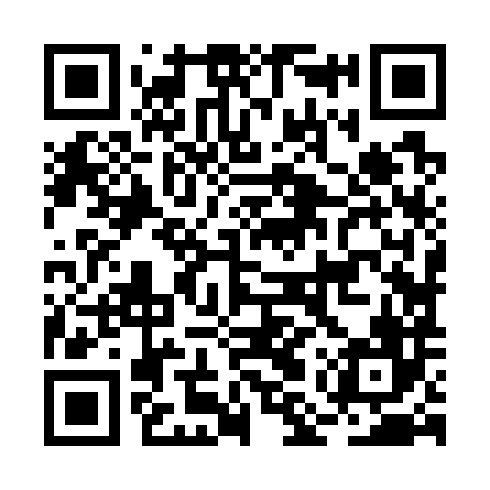 QR code for BMZ786