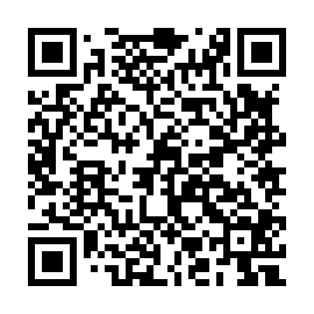 QR code for BMZ804