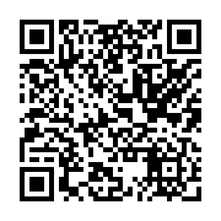 QR code for BMZ809