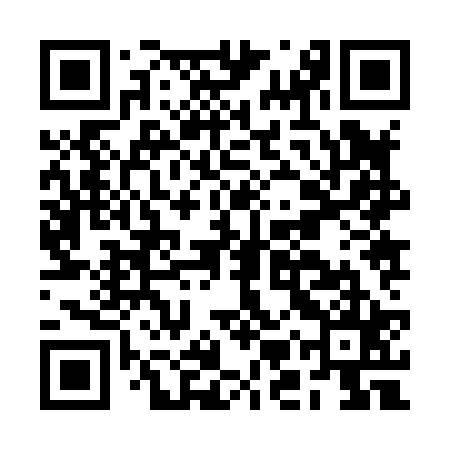 QR code for BMZ825