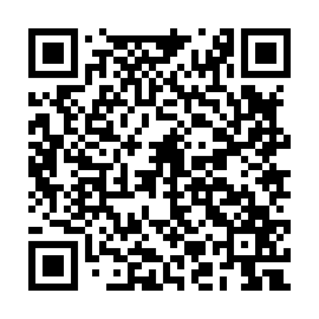 QR code for BMZ867