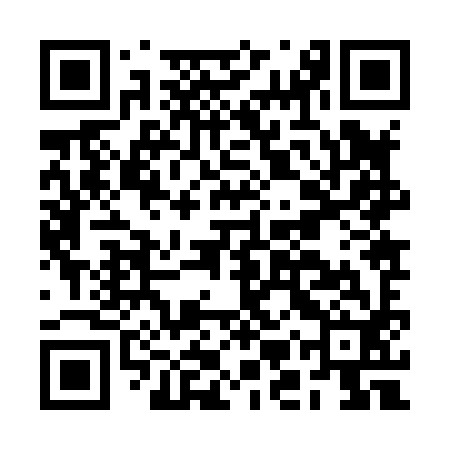 QR code for BMZ892