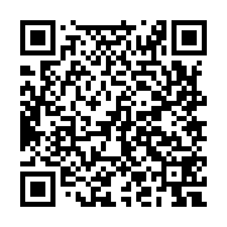 QR code for BMZ958