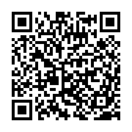 QR code for BNA067