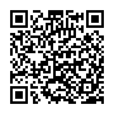 QR code for BNA190