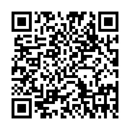 QR code for BNA191
