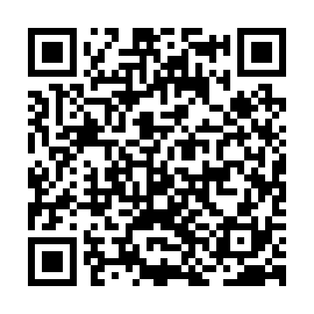 QR code for BNA230