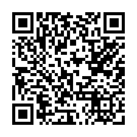 QR code for BNA269