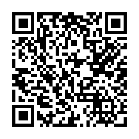 QR code for BNA334
