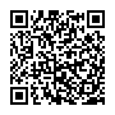 QR code for BNA350