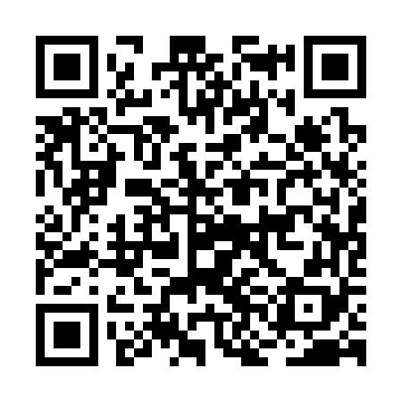 QR code for BNA368