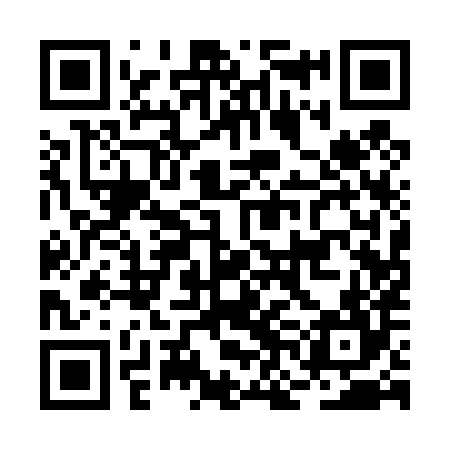 QR code for BNA484