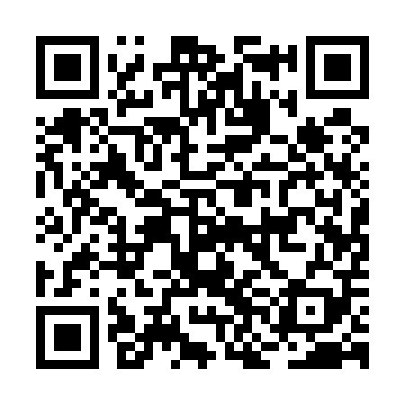 QR code for BNA509